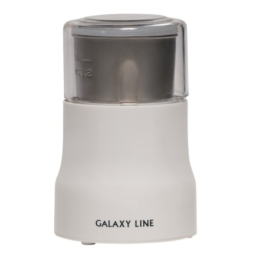 Кофемолка GALAXY GL0908