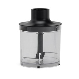 POLARIS Блендер 750W PHB 0742