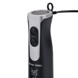 POLARIS Блендер 750W PHB 0742