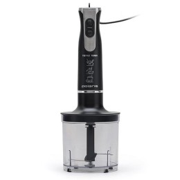 POLARIS Блендер 750W PHB 0742