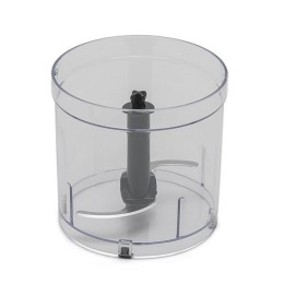 POLARIS Блендер 750W PHB 0742