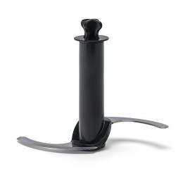 POLARIS Блендер 750W PHB 0742