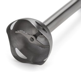 POLARIS Блендер 750W PHB 0742