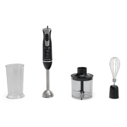 POLARIS Блендер 750W PHB 0742