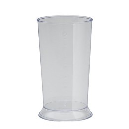 POLARIS Блендер 750W PHB 0742