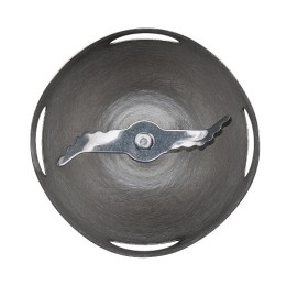 POLARIS Блендер 750W PHB 0742