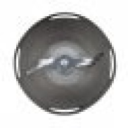 POLARIS Блендер 750W PHB 0742