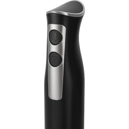 POLARIS Блендер 1000W PHB 1065