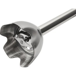 POLARIS Блендер 1000W PHB 1065