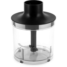 POLARIS Блендер 1000W PHB 1072