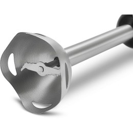 POLARIS Блендер 1000W PHB 1072