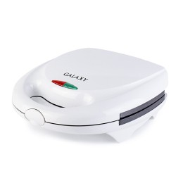 GALAXY Вафельница GL2950
