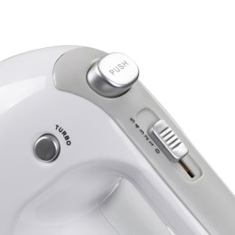 GALAXY Миксер 250W GL2200