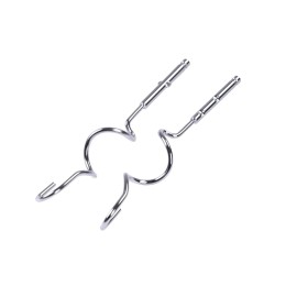 GALAXY Миксер 250W GL2200