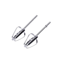 GALAXY Миксер 250W GL2200