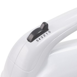 GALAXY Миксер 300W GL2217