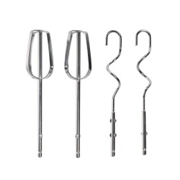 GALAXY Миксер 300W GL2217