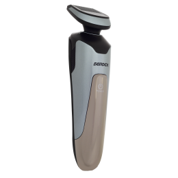 БЕРДСК Бритва электрическая 3316АС