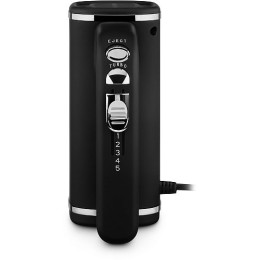 POLARIS Миксер 500W PHM 5014