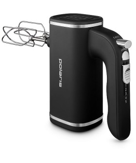POLARIS Миксер 500W PHM 5014