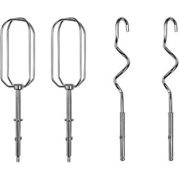 POLARIS Миксер 500W PHM 5014