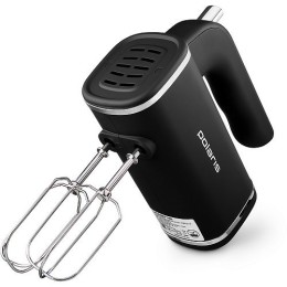 POLARIS Миксер 500W PHM 5014
