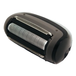 БЕРДСК Бритва электрическая 3316АС