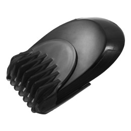 БЕРДСК Бритва электрическая 3316АС