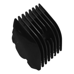 БЕРДСК Бритва электрическая 3316АС