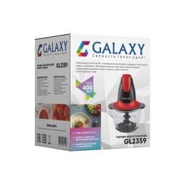 GALAXY Чоппер GL 2359