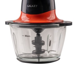 GALAXY Чоппер GL 2359