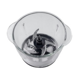 GALAXY Чоппер GL 2359