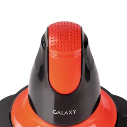 GALAXY Чоппер GL 2359