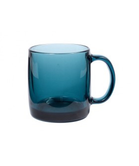 LUMINARC Кружка 380 мл Nordic Topaz Q0376