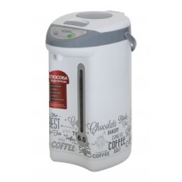 WILLMARK Поттер WAP-6033 микс 