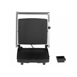 REDMOND Гриль SteakMaster RGM-M800