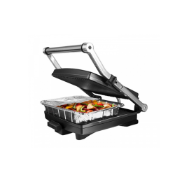 REDMOND Гриль SteakMaster RGM-M800