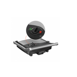 REDMOND Гриль SteakMaster RGM-M800