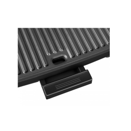 REDMOND Гриль SteakMaster RGM-M800