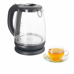 REDMOND Электрический чайник RK-G1781