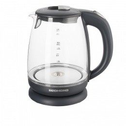 REDMOND Электрический чайник RK-G1781
