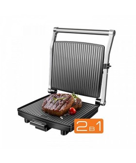 REDMOND Гриль SteakMaster RGM-M800