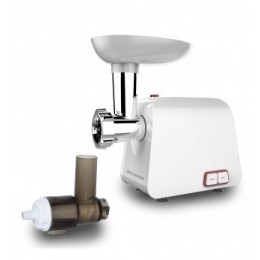 WILLMARK Мясорубка 2000W WMG-2043JW