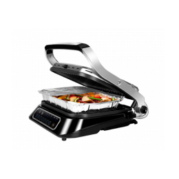 REDMOND Гриль SteakMaster RGM-M805