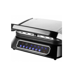 REDMOND Гриль SteakMaster RGM-M805
