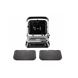 REDMOND Гриль SteakMaster RGM-M805