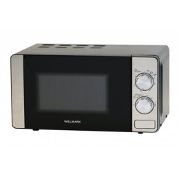 WILLMARK Микроволновая печь WMO-204MD