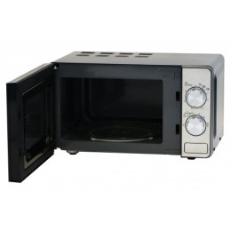 WILLMARK Микроволновая печь WMO-204MD