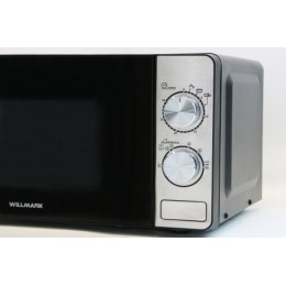 WILLMARK Микроволновая печь WMO-204MD