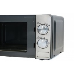 WILLMARK Микроволновая печь WMO-204MD